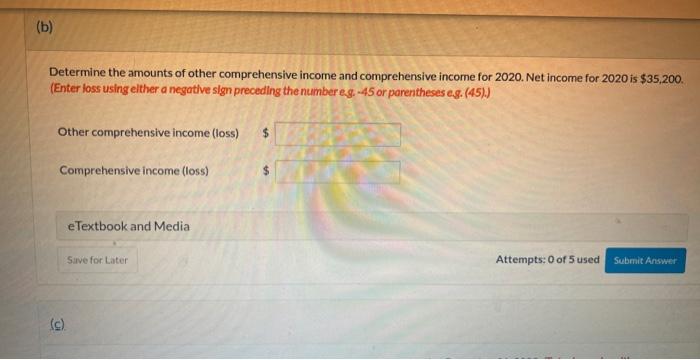 that reduce pensfon expense with either a negative sign preceding the number