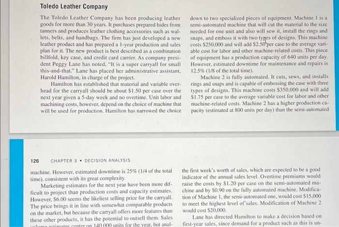 please just answer the 2nd discussion question. I've posted this too many's