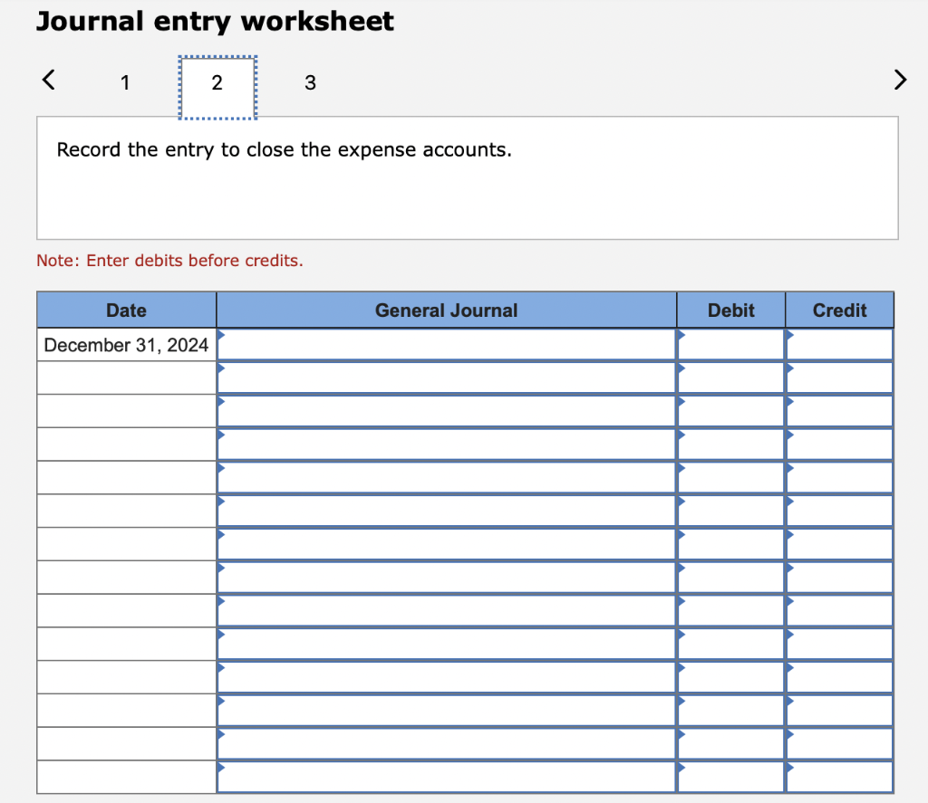 applies to the questions displayed below.] Tony and Suzie graduate from college
