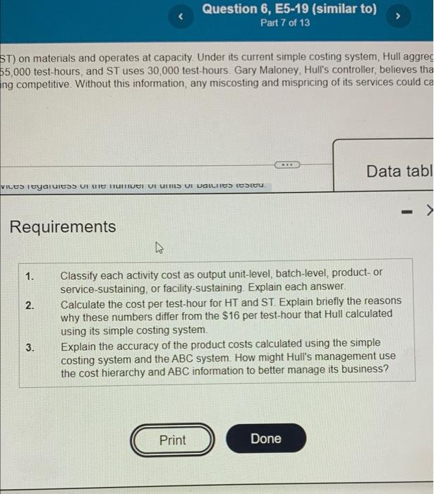 the First picture. Only look at the very last one and second