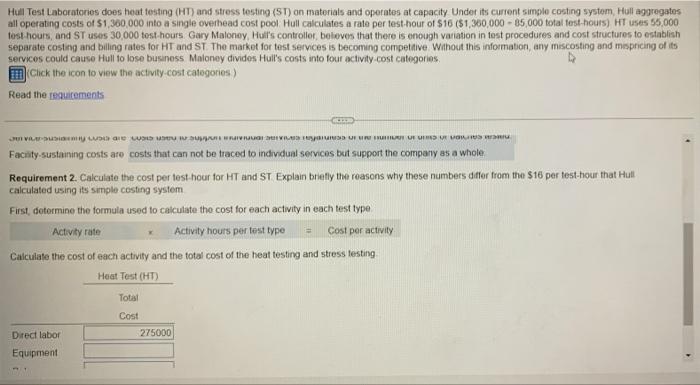 one for the information. en gode esto Groep Smart Watch My Home