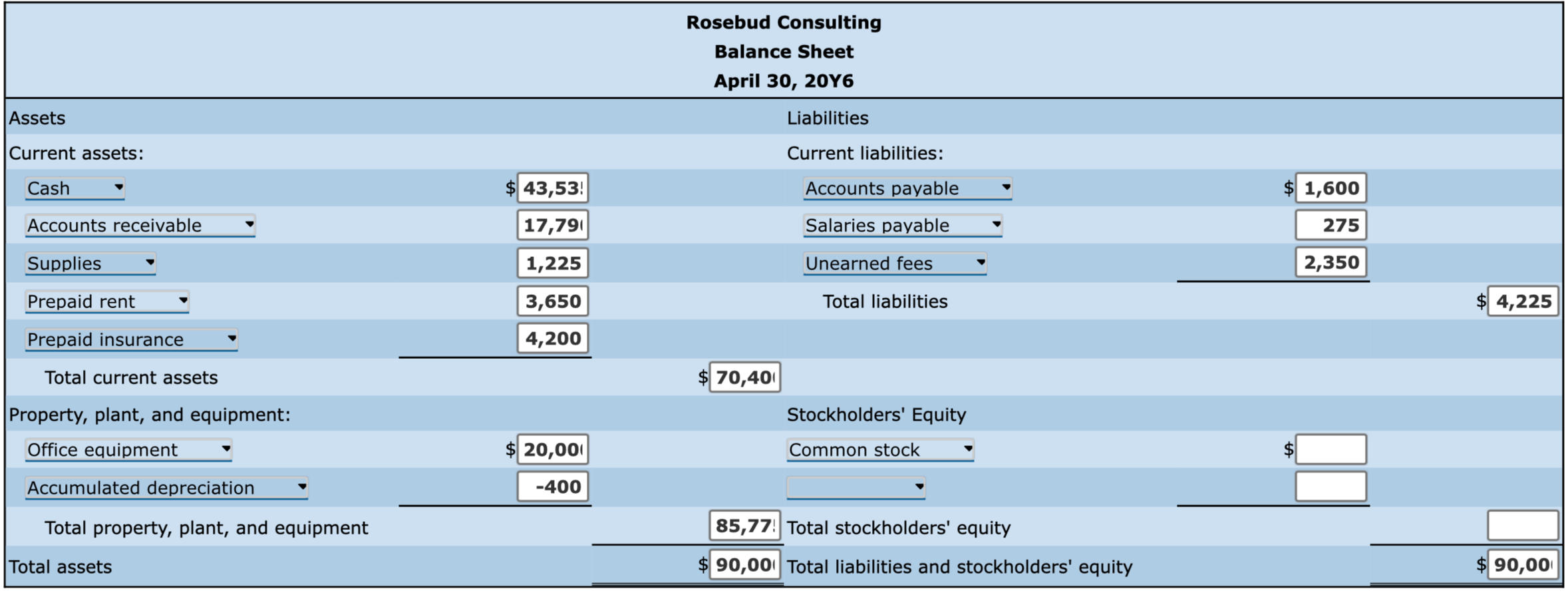 This is my 4th time submitting my exam. Please give me the