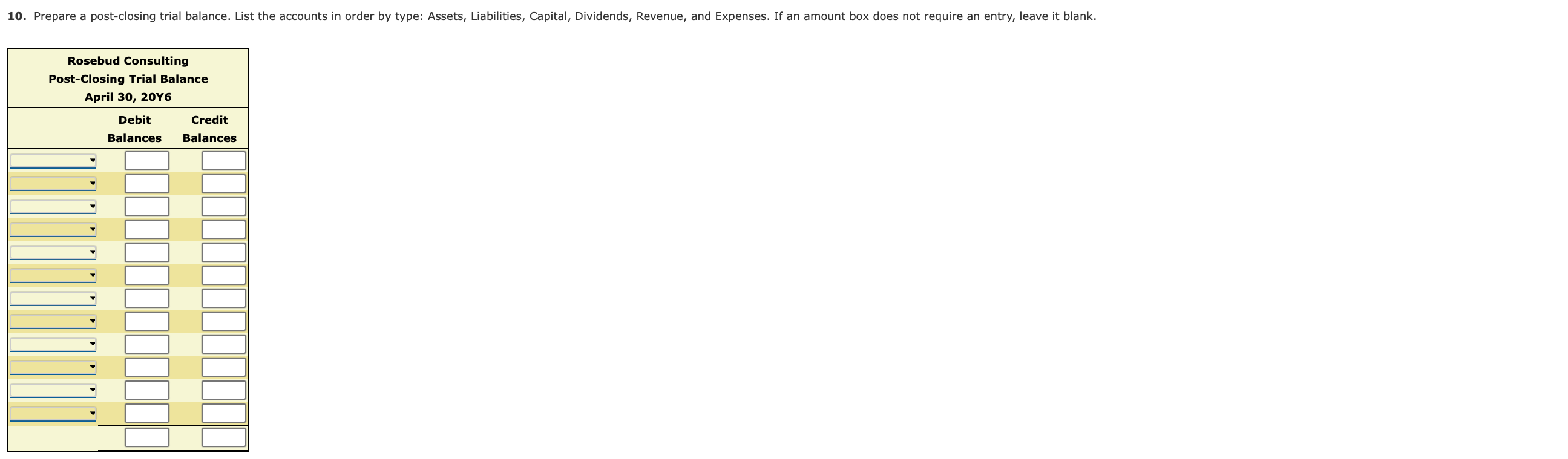 answer I need to submit. THE images might be out of order.