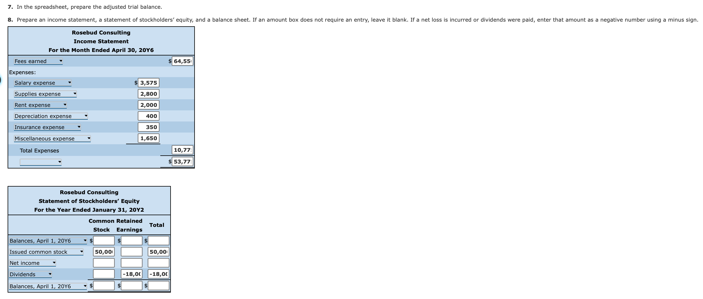 years, Jeff Horton has operated a part-time consulting business from his home.