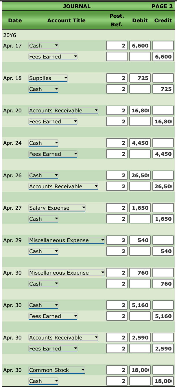 and to operate the business, which was to be known as Rosebud