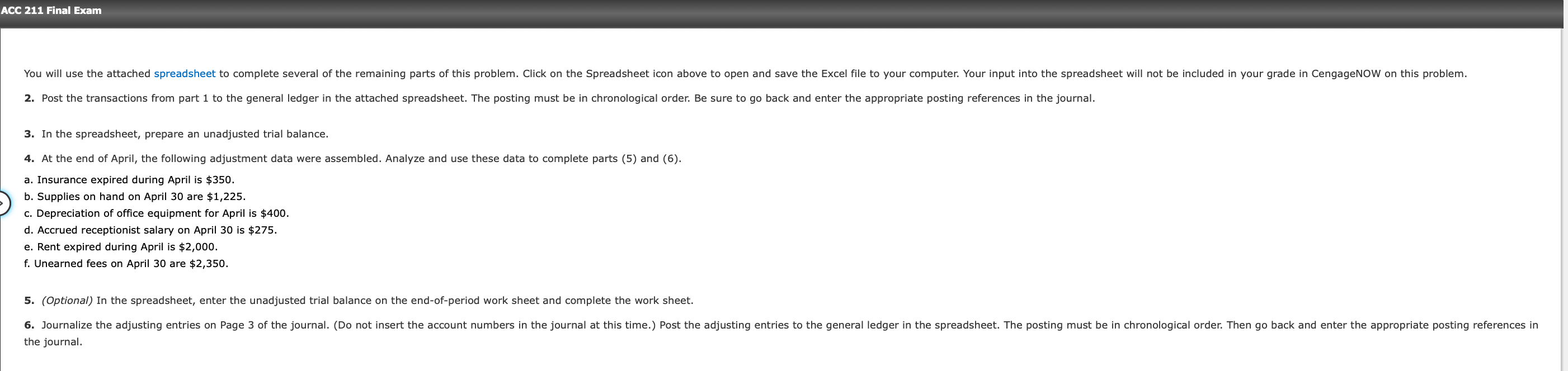 Consulting, on a full-time basis. Rosebud entered into the following transactions during