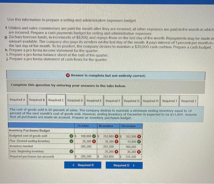 a retail company that specializes in selling outdoor camping equipment. The company