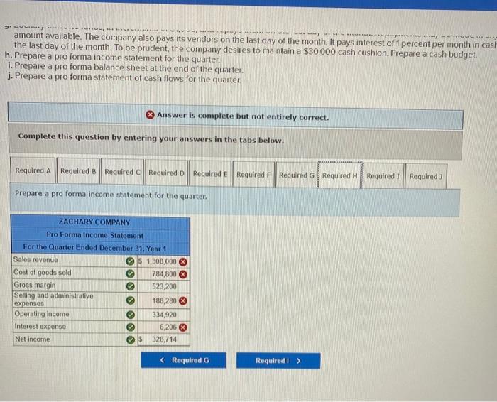 $300.000, of which 40 percent will be cash and 60 percent will