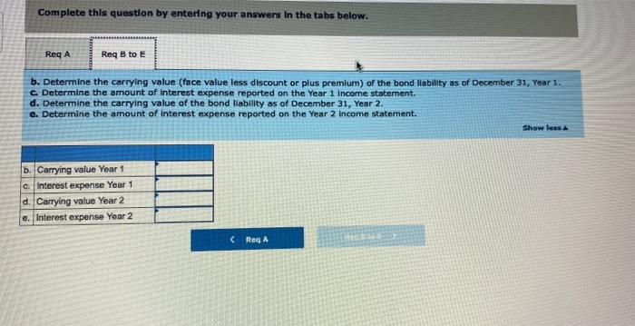 The Square Foot Grit, Inc, issued $231,000 of 10 year 6 percent