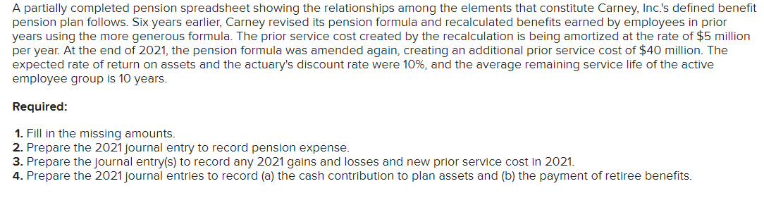 How you get the answer would really help I have trouble with