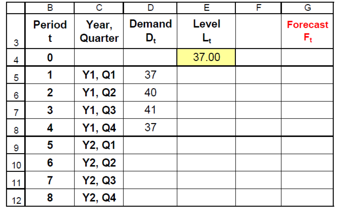 HiTek Computer ServicesHiTek Computer Services repairs and services personal computers at