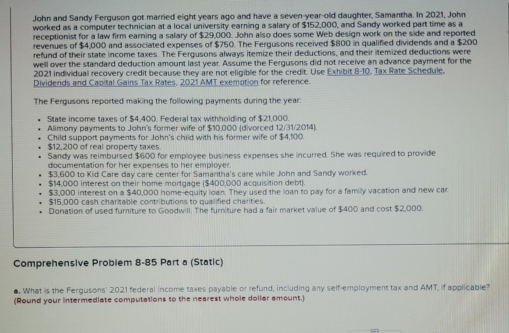 Okay this is the 3rd time trying to load a picture