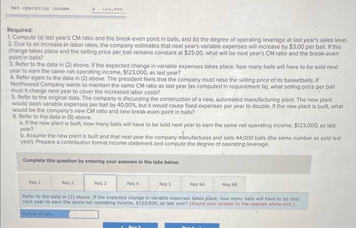 At present, the ball is manufactured in a small plant that relies