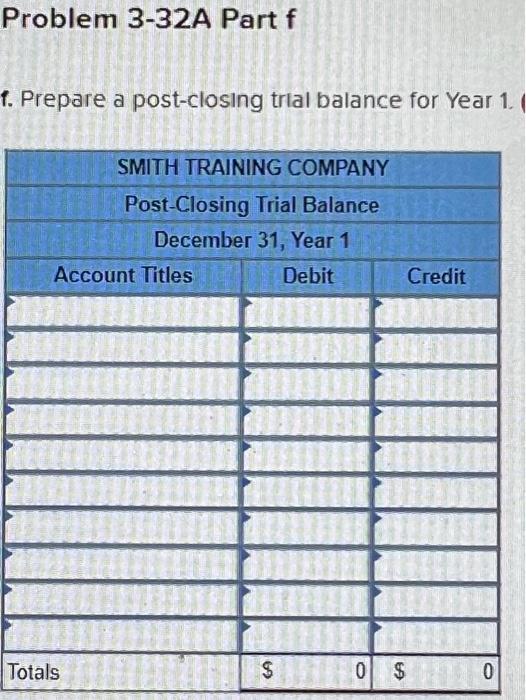 [The following information apples to the questions displayed below.] The following transactions