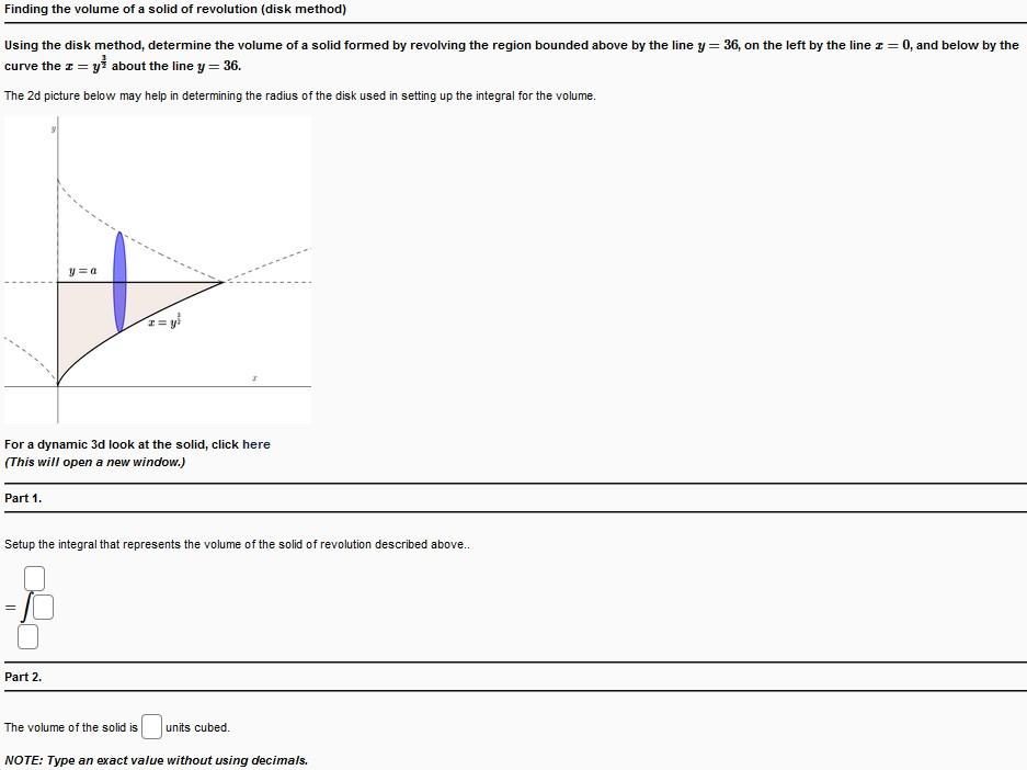 Can i please get some help on this? Using the disk method,