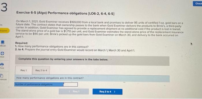 Hi, please answer all!! its my third time uploading the same questions!