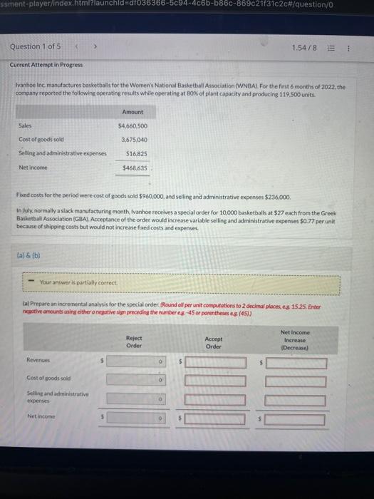 how do you solve these equations (need help)? Current Attempt in Progress