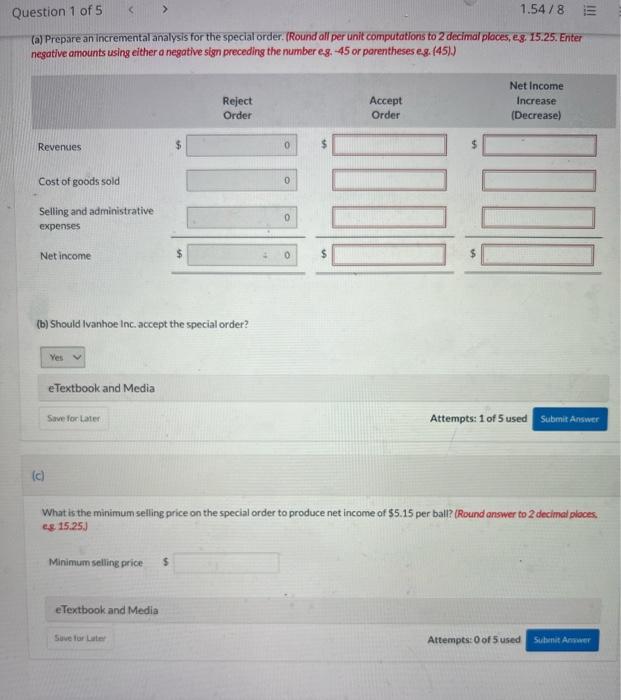 Ivanhoe lnc manufactures basketbalis for the Women' National Basketball Association WNBA). For
