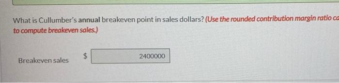 been monogrammed with high school and university emblems. The blankets retail for