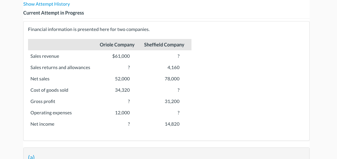 Taking a timed exam, need answer back ASAP, will rate thumbs up