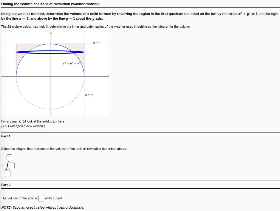 Can I get some help? I'd really appreciate it Using the washer