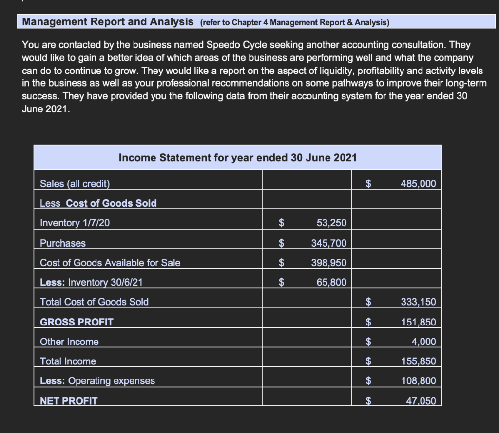 11, which states: "The GST component of cash flows arising from investing