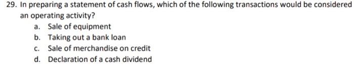 A pays office rent for the month of October in cash, $5,000.