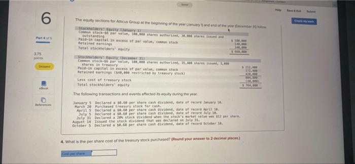  Please complete the problem correctly and i will give a thumbs