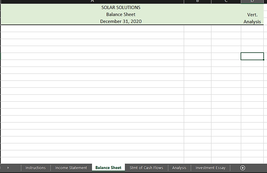 January 1, 2015, and is now in its sixth year of operations.