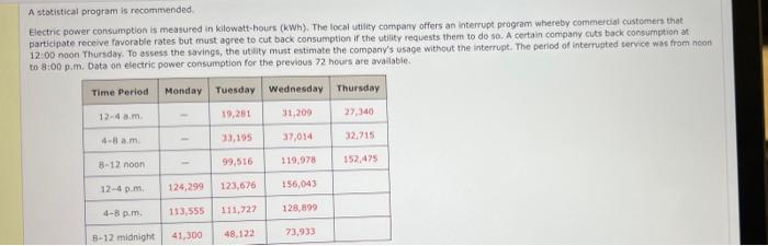 please answer only what i am asking, i ONLY need B. please