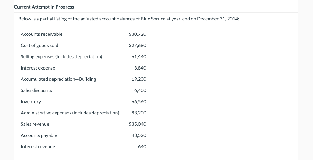 Please answer back ASAP, will rate thumbs up for correct solution, thank