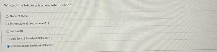 top of a sketch what does it means It is an alternative