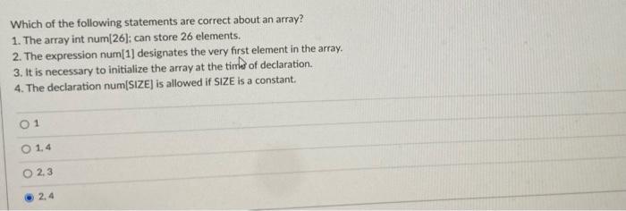 of including a library myinteger to be used in line 117 in