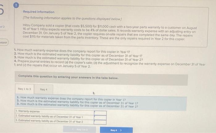 please help need it within the hour it is timed!! of 2