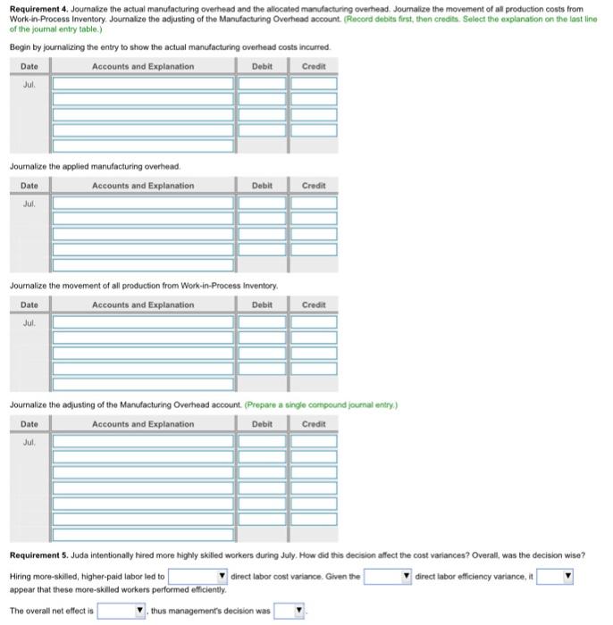 3 This que porti Dot This question Submit quiz Juba manufacture contre
