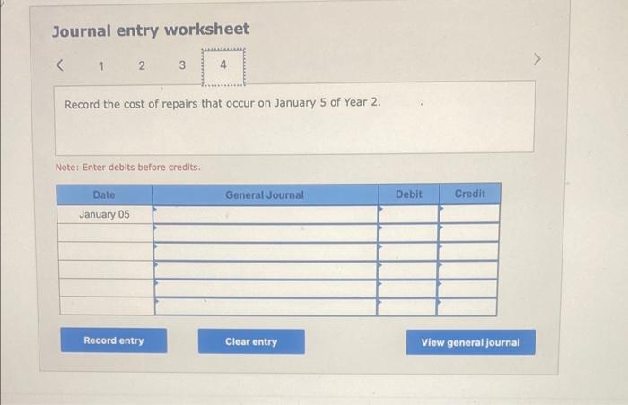 Hitzu expects warranty costs to be 4% of dollar sales. It records