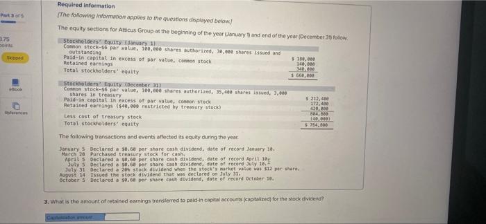  Please complete the problem. if done correctly i will give a
