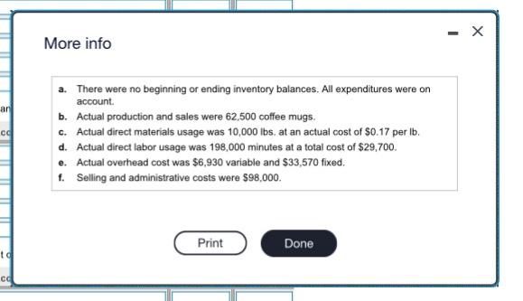 prepared exble budget anders dar con wym ocorro autore cott The standartunt