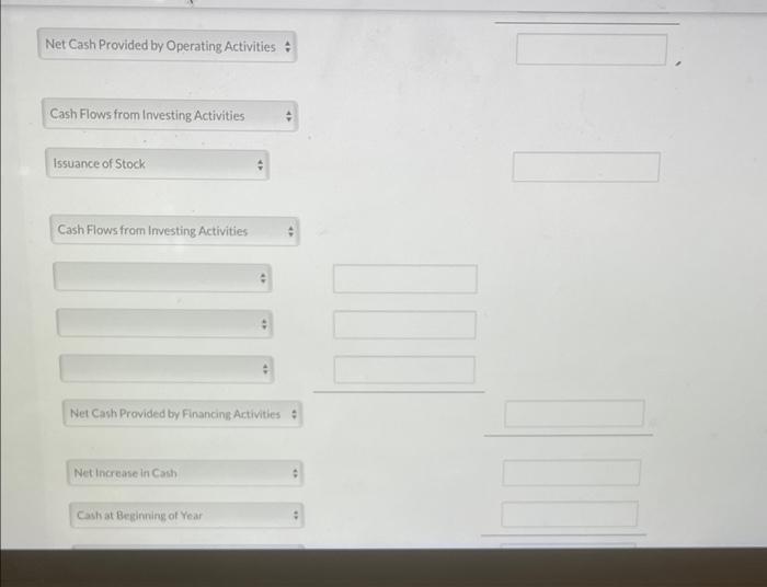 $34,848 $31.680 10,560 7,680 Liabilities and Equity Accounts payable Income taxes payable