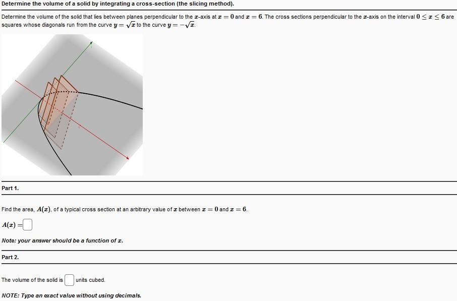 I'm really stuck on this problem, can i please get some help?
