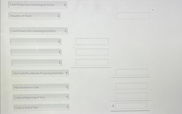 Long-term notes payable Common stock, $2 par Pald-in capital in excess of