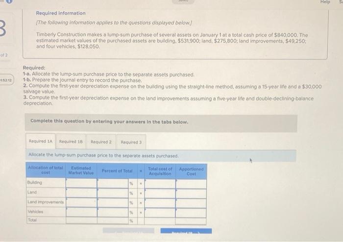 plesse beed it within the hour it is timed!!! 3 of 2