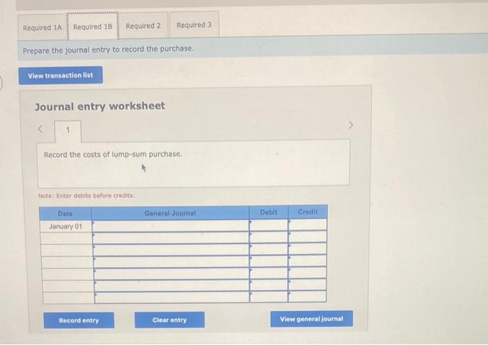 Help Required information [The following information applies to the questions displayed below.]