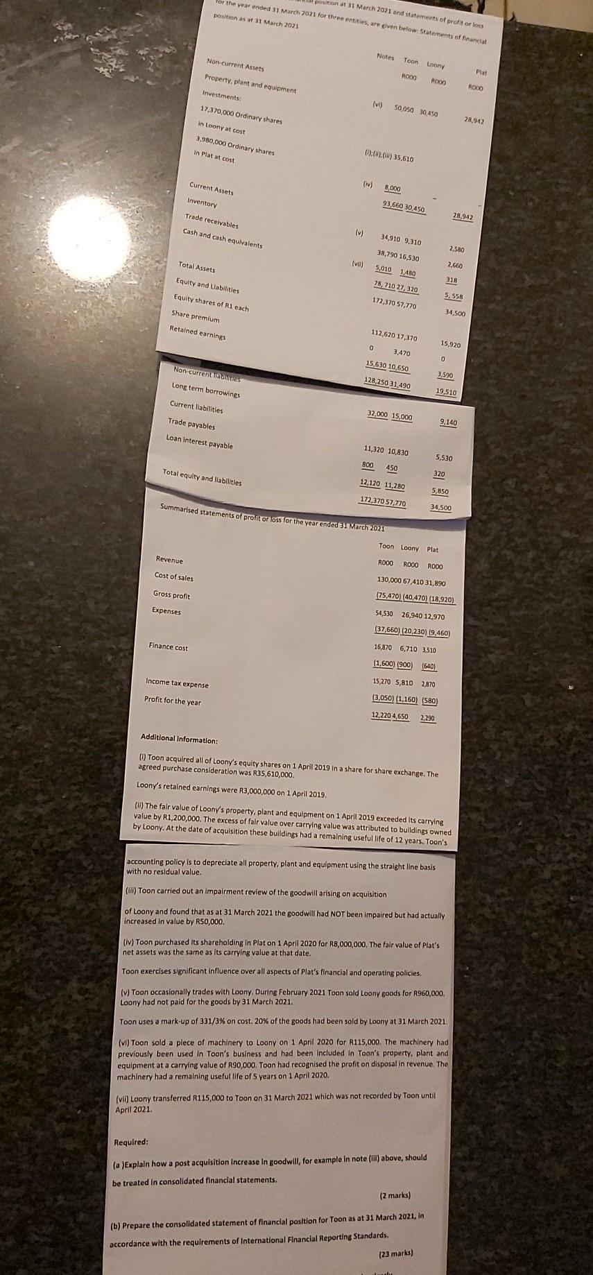 Old MathJax webview the caption is not well snaped, i want to