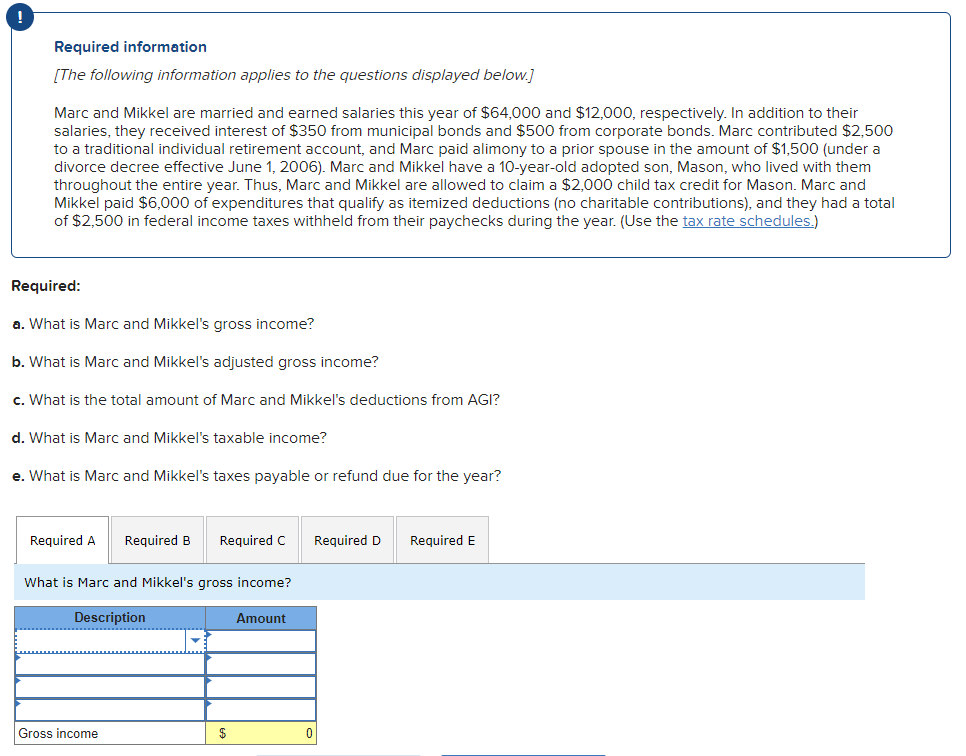 I having a hard time with this can someone help me and