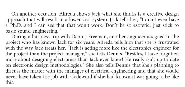 electronic sys- tems for the mass transit industry. It competes with other