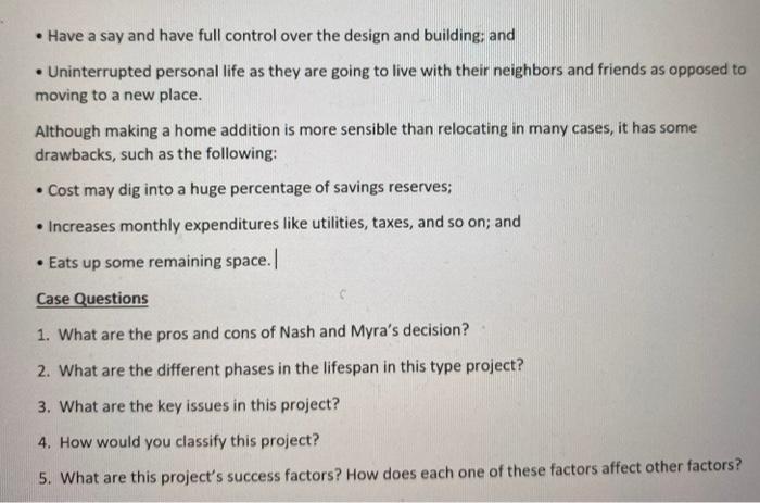 firms to win contracts to provide such systems. When Codeword receives a