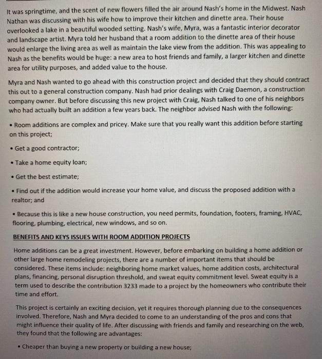 three years in duration. Codeword can have 6-12 projects going on at