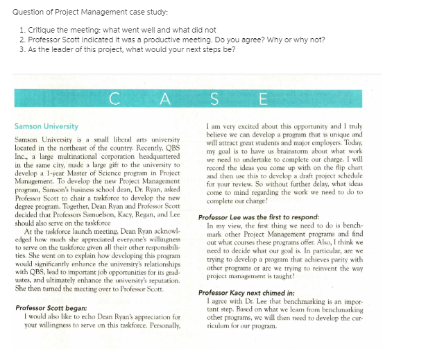 any one time, in various stages of completion-some just starting and others