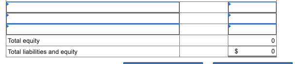 continues to operate Business Solutions. The November 30, 2021, unadjusted trial balance